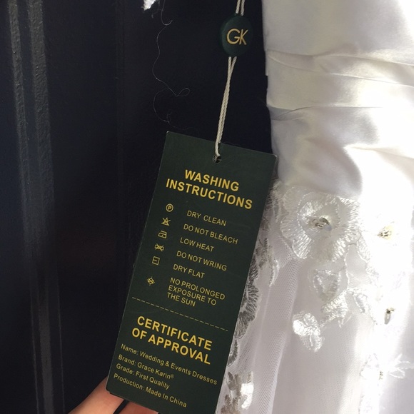 SOLD - Picture 4 of 8